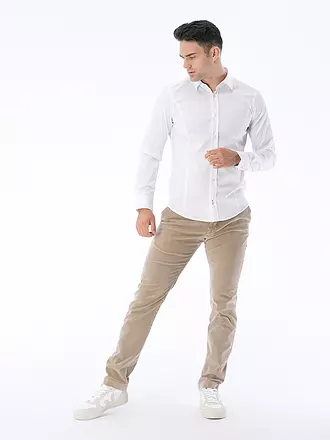 JOOP | Hemd Slim Fit VICTOR | 